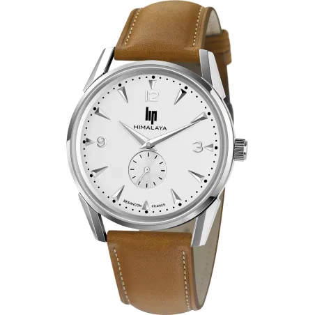 Montre Homme Lip Himalaya 40 671548