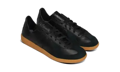 Adidas BW Army Decon Black — photo 3
