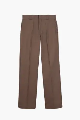 Pantalon Worker 874 Original - Taupe — photo 1