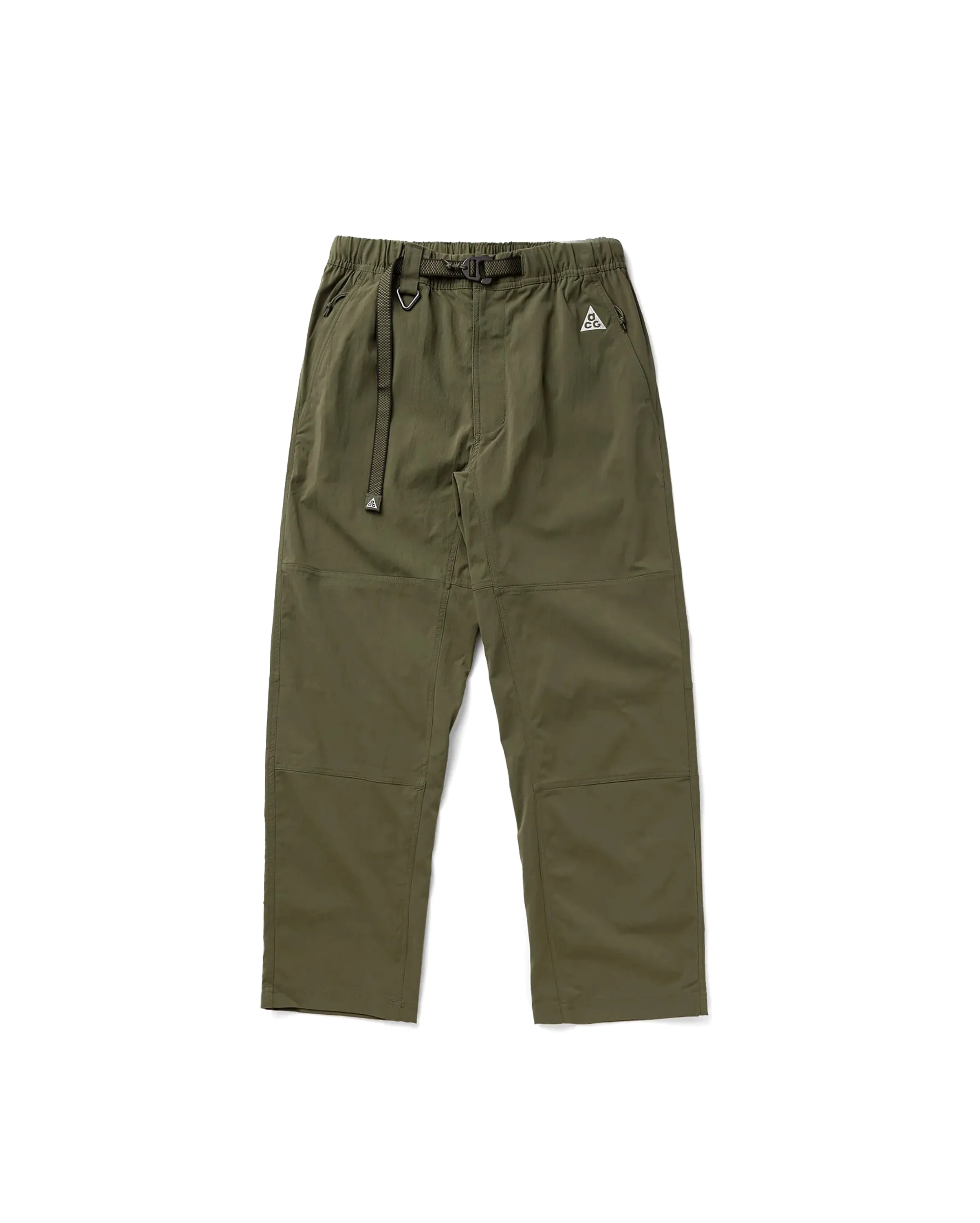 ACG UV Hike Pant Medium Olive