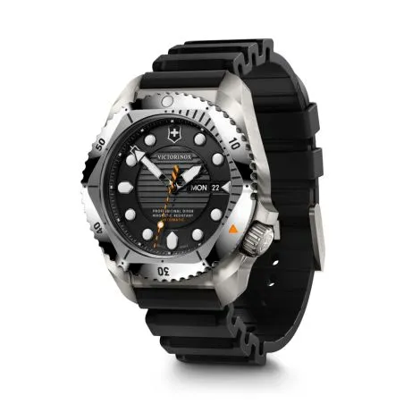 Montre Victorinox Dive Pro Automatic 242070