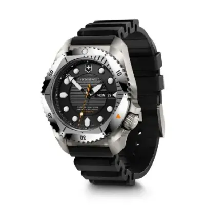 Montre Victorinox Dive Pro Automatic 242070 — photo 1
