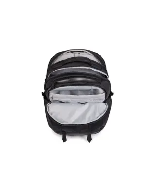 All Around Pack Medium N55 Black — photo 4