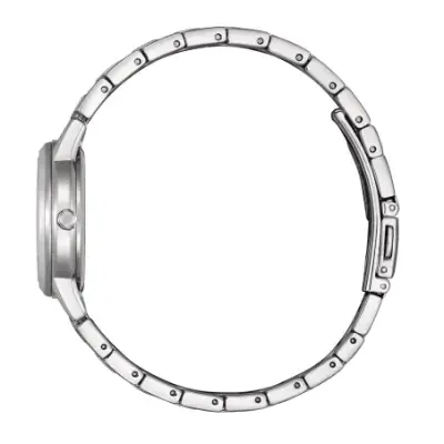 Citizen eco-drive Platform pour Femme FE1241-71Z — photo 2