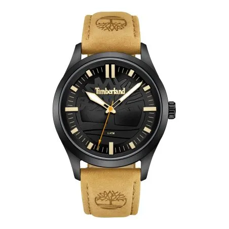 Montre Timberland Rambush TDWGA0029601