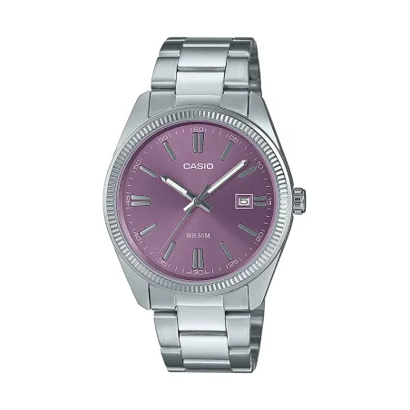 Montre Casio analogique étanche MTP-1302PD-6AVEF