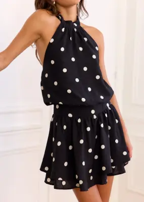 Robe Manoa — photo 1