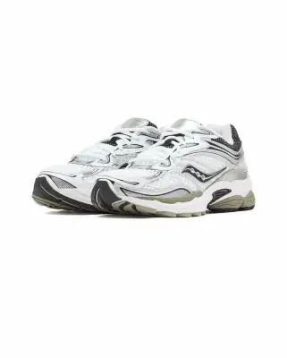 Progrid Omni 9 White Sage — photo 4