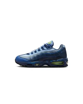 x Yu-Gi-Oh! Air Max Muscle 95 "JOEY" — photo 3