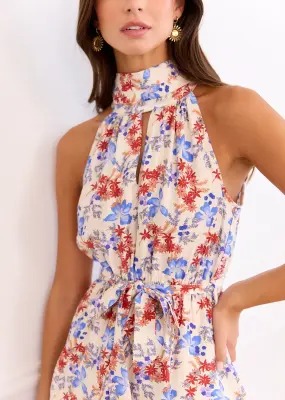 Robe Aude — photo 5