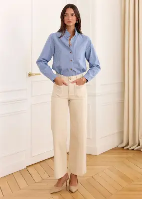 Chemise Amicie — photo 3