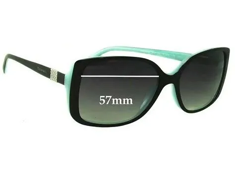 Lunettes tf 4071-b