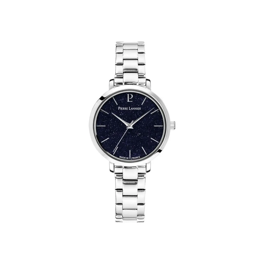 Montre 080j661