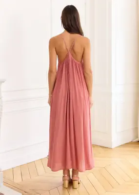 Robe Éléonore — photo 5