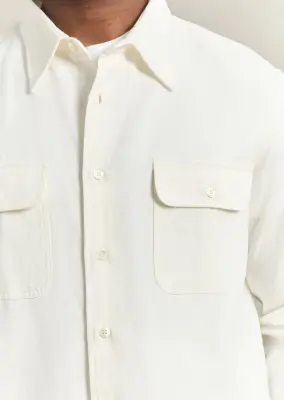 Artist shirt — photo 3