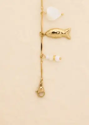 Bracelet Eve — photo 3