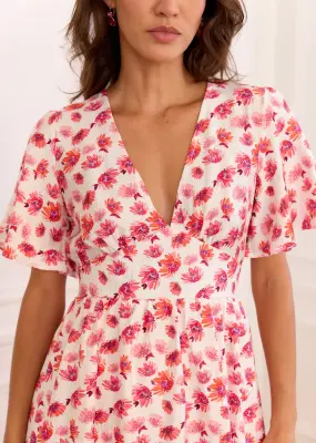 Robe Rhéa — photo 4