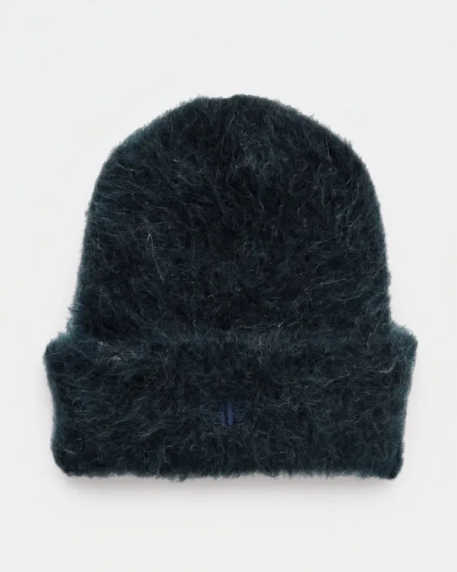 Bonnet Grégoire marine
