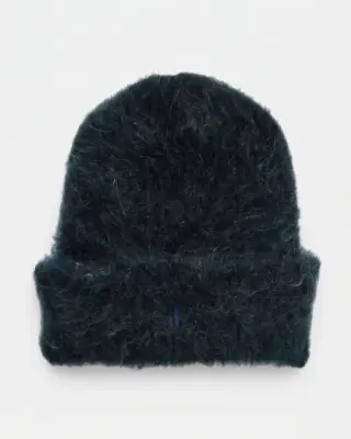 Bonnet Grégoire marine — photo 1
