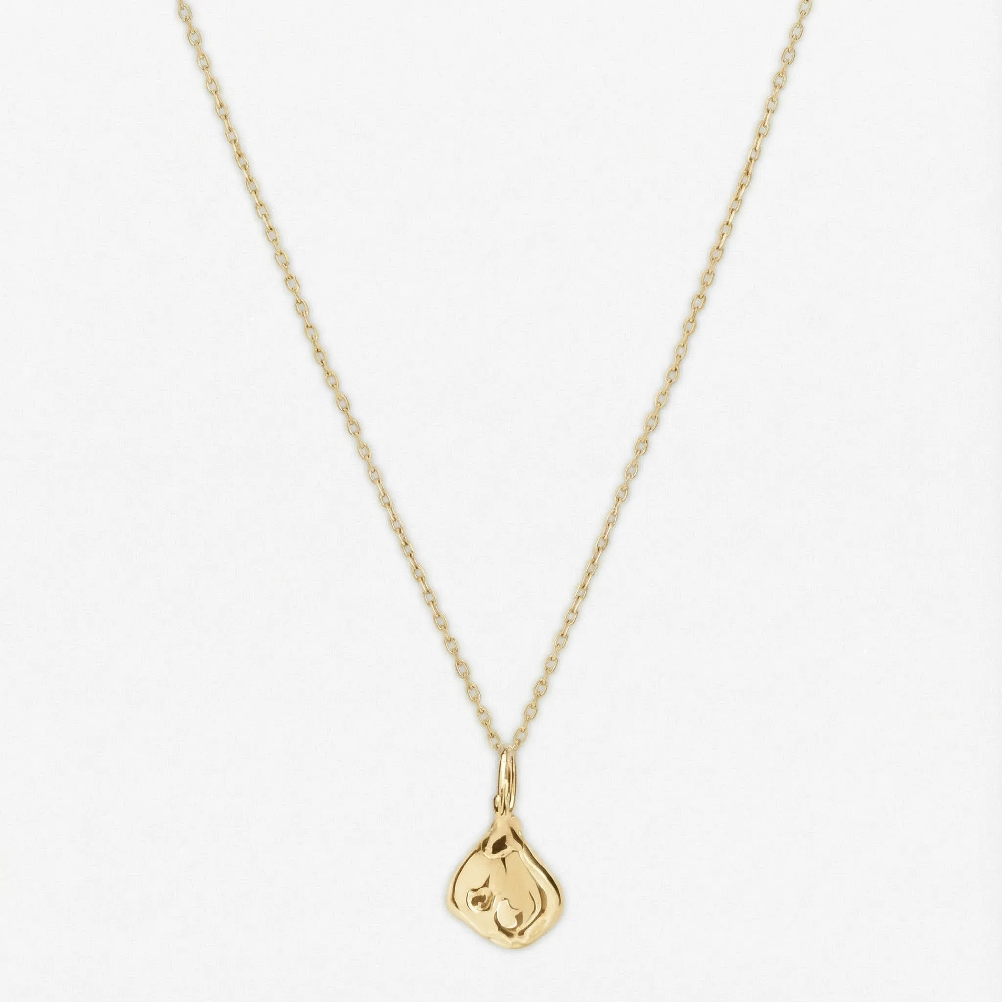 COLLIER ELIO