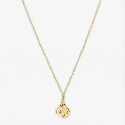 COLLIER ELIO — photo 1