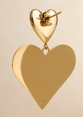 Boucles d'oreilles Cadix — photo 5