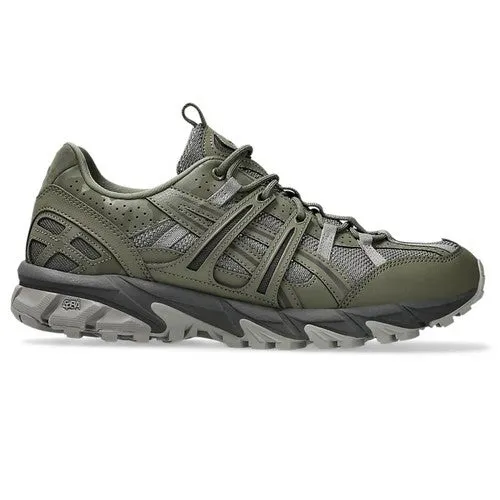 ASICS GEL SONOMA 1550 Kaki