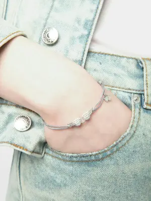 Bracelet Zadig Link Rock — photo 3