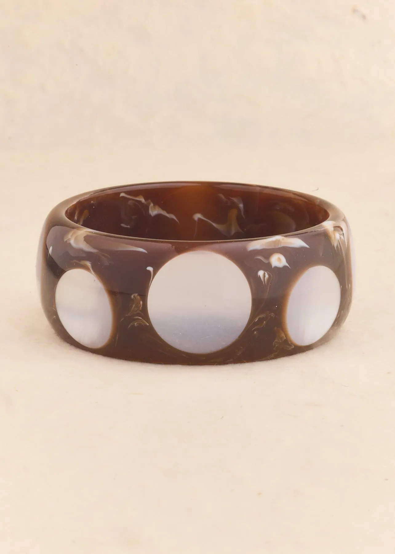 Bracelet Hilya