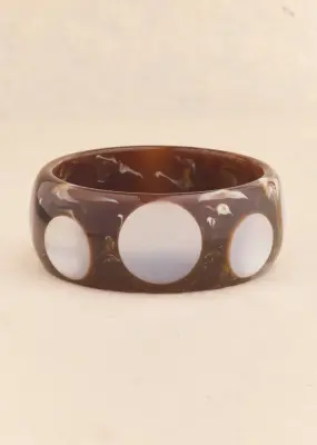 Bracelet Hilya — photo 1