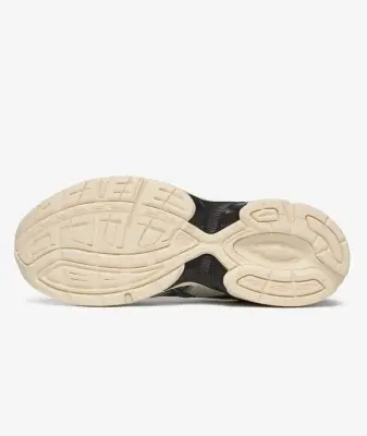 ASICS Gel-1130 Cream Carrier Grey — photo 4