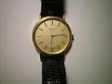 Montre c270