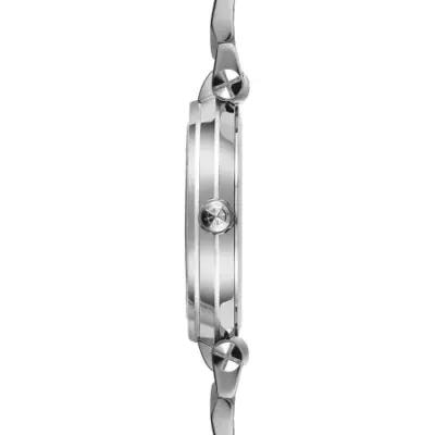 Montre Herbelin Newport pour Homme 12288B15 — photo 2