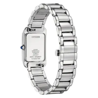 Montre Citizen L pour Femme EW5620-55A — photo 3
