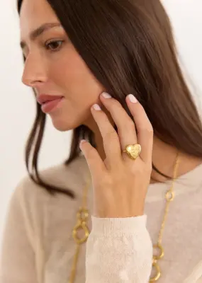 Bague Mili — photo 4