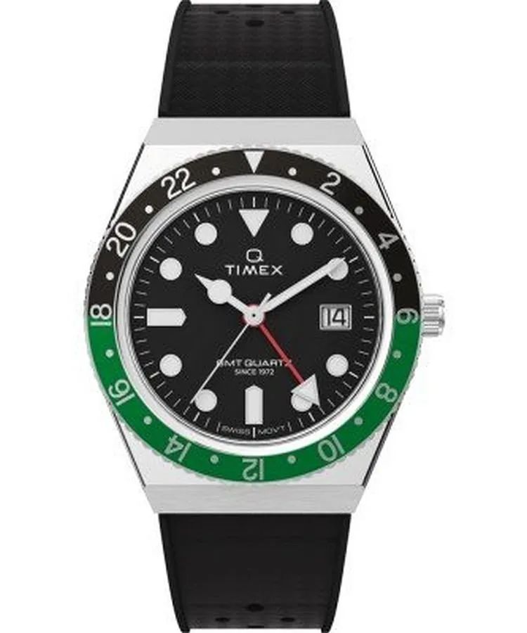 Montre tw2ws57500aj