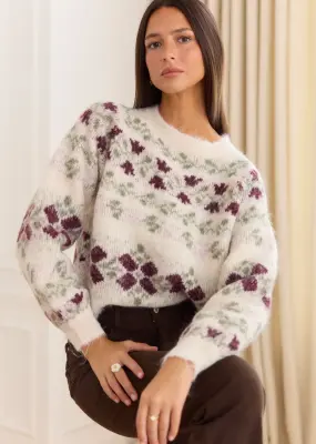 Pull Lyna — photo 4