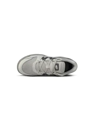 Fusion XT Blanc De Blanc Dark Gull Gray — photo 4