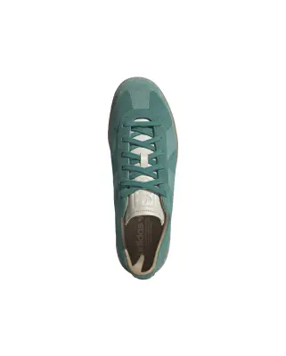 BW Army Decon Active Green — photo 4