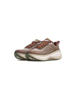 Nike Vomero Plus NATURAL PECAN — photo 2