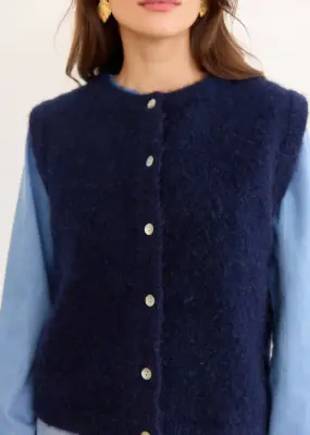 Pull Rada — photo 5