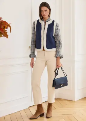 Veste Ali — photo 3