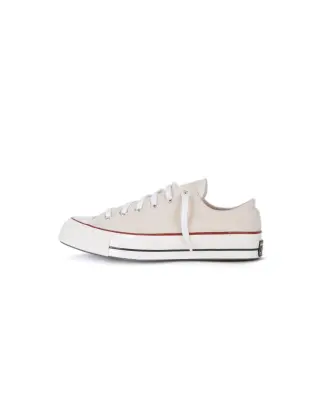 Converse Chuck 70 Ox Parchment — photo 3