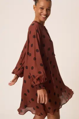 Robe Trema Pastille — photo 1