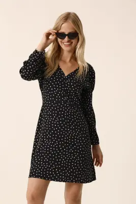 Robe Sandy Meeko — photo 5