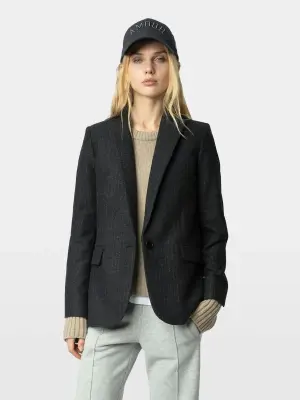 Pantalon De Jogging Chill — photo 4