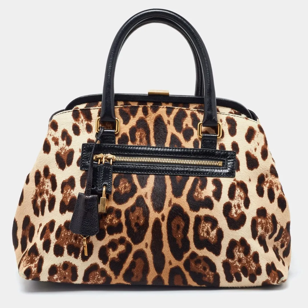 Sac miss brigitte