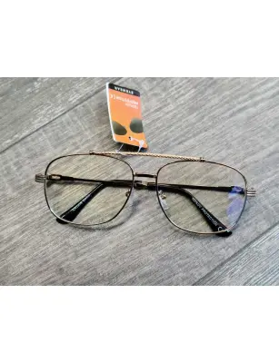 Lunette Soleil Zoom Flight — photo 3