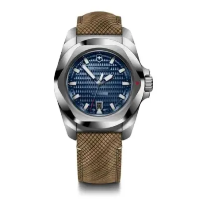 Montre Victorinox I.N.O.X. Automatic 242018.1 — photo 5