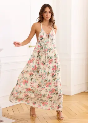 Robe Arcadie — photo 5